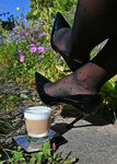 HeelsCoffee-0110-4.jpg