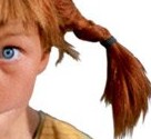 Pippi-Langstrumpf-Film-Kuehlschrank-Magnete-2-Stueck.jpg