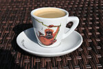 Espresso-0210.jpg