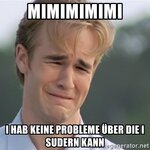 mimimimimi-i-hab-keine-probleme-ber-die-i-sudern-kann-1.jpg