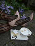 HeelsCoffee-1010-1.jpg