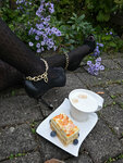 HeelsCoffee-1310-1.jpg