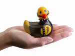 i-rub-my-duckie-bondage-travel-size-hand.jpg