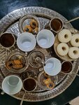 Tuerk-Kaffee_Tunis.jpg