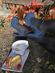 HeelsCoffee-2510-2.jpg