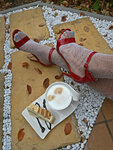 HeelsCoffee-2610-1.jpg