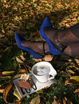 HeelsCoffee-2910-1.jpg