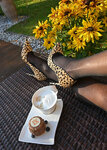 HeelsCoffee-3010-1.jpg