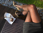 HeelsCoffee-3010-2.jpg