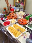 chicagofoodgirl-halloween-party-diywafflebar1.jpg