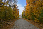 Schoenbrunn-0111-5.jpg