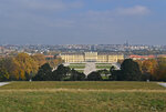 Schoenbrunn-0111-4.jpg