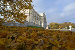 Schoenbrunn-0111-1.jpg