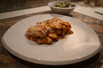 Lasagne-Kurbis-0111-1.jpg