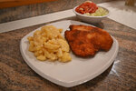 Hendlschnitzel-0211.jpg