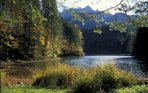 $oedsee-gruenau-im-almtal-oberoesterreich-badeseen.jpg