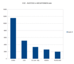 CO2_html_m71d16a8a.gif