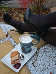 HeelsCoffee-2111-1.jpg