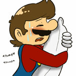 hump_a_pillow_xd_by_mariobrosyaoifan12_d4qourv-fullview.jpg