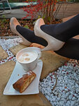 HeelsCoffee-2311-1.jpg