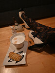 HeelsCoffee-2411-1.jpg