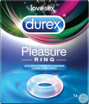 durex-pleasure-ring.jpg