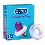 durex-pleasure-ring neue Verpackung.jpg