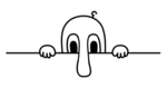 WatchingYou-kilroy-768x400.png