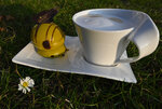 Kaffee-2511-1.jpg