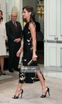 Queen-Letizia-of-Spain-Feet-4650350.jpg