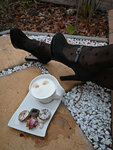 HeelsCoffee-2911-1.jpg