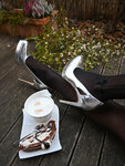 HeelsCoffee-0112-1.jpg