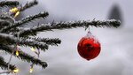 2069526837-weisse-weihnachten-2019-prognose-schnee-wetter-RSoG6KW05ea.jpg