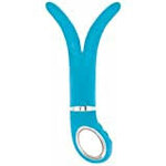 G-Vibe 2 mint 55,-.jpg