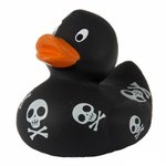 badeente--quietscheente--ente--totenkopf.jpg