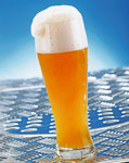 Weissbier-201100280499.jpg