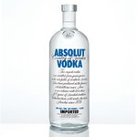 absolut-vodka.jpg