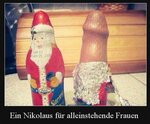 besonderer_nikolausfajit.jpg