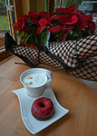 HeelsCoffee-0512-1.jpg