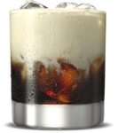 kahlua-white-russian-highlighted.png