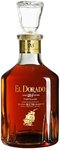 el-dorado-25yo-bottle.jpg