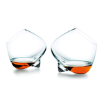 Swivel-Cognac-Glasses-Normann-Copenhagen.gif.png