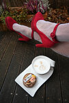 HeelsCoffee-0612-1.jpg