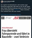 afd.jpg