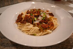 Pasta-Feige-Chorizo-0712-1.jpg