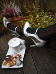 HeelsCoffee-0812-2.jpg