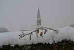 Schnee-Gump-0912-5.jpg