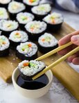 Sushi-selber-machen-26-1.jpg