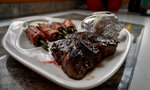 Steak1801.jpg