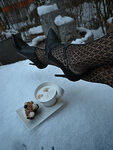 HeelsCoffee-1012-1.jpg